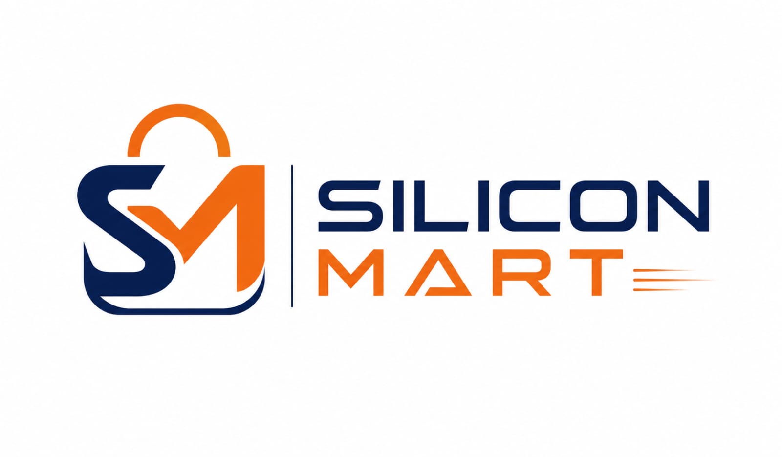 Siliconmart