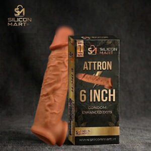 ALTRON-6-INCH-REUSABLE-CONDOMS