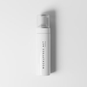 Hydrating Lubricant Gel